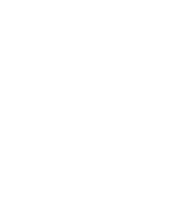 Rentalz-Recommended-Services