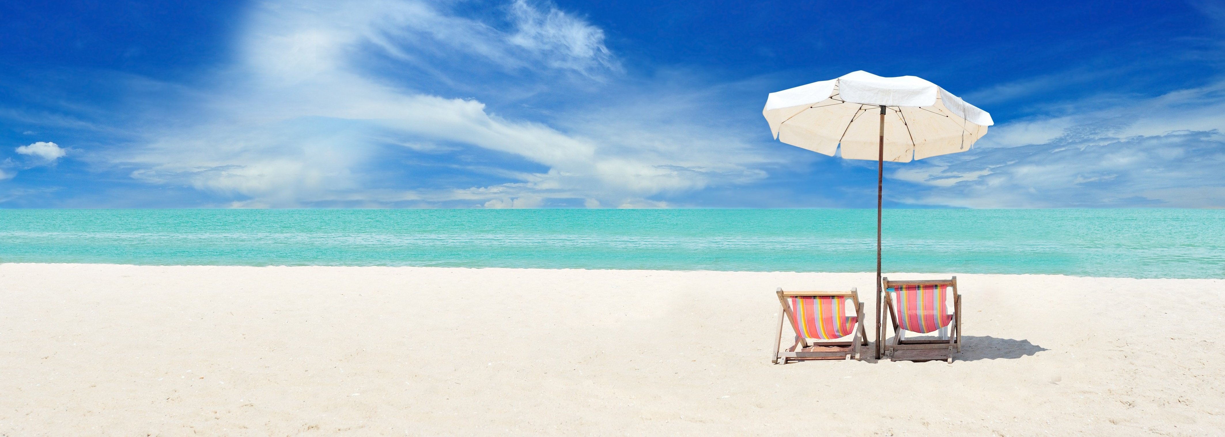 shutterstock_101307391-Edit-256248-edited.jpg shutterstock_101307391-Edit-256248-edited.jpg