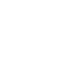 town-of-vail-logo-short-term-rental